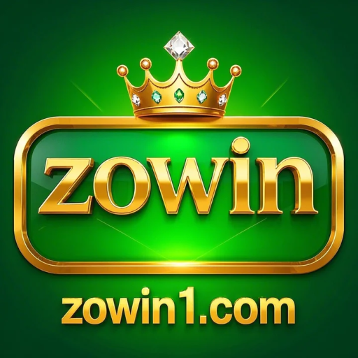 zowin